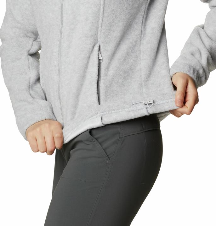 Produktbild Columbia Benton Springs (XXL)