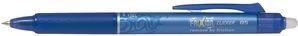 Produktbild Pilot FriXion Refill Set à 3 (Ersatzmine, Blau, 0.25 mm)