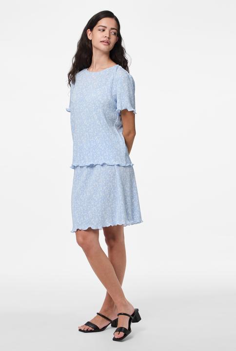 Actual product image Pieces PCFLORA T-Shirt (XS)