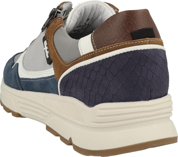 Immagine prodotto Australian Footwear Connery - 66729 (42)