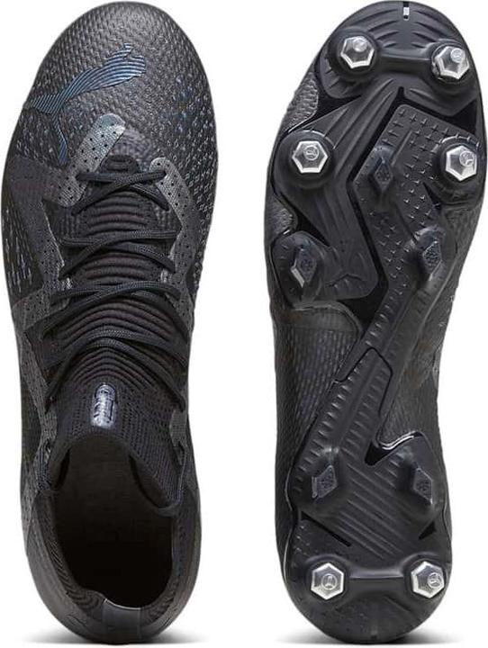 Immagine prodotto Puma Futuro Ultimato Mxsg (41)