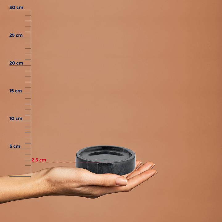 Image du produit Kela Liron