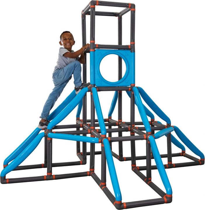 Image du produit BIG Kraxxl - Grande tour d'escalade