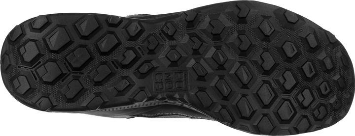 Produktbild Salewa Pedroc Air (42.5)