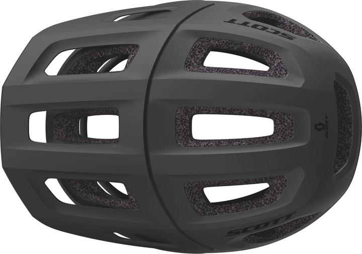Immagine prodotto Scott Sports Argo Plus MIPS (58 - 62 cm)