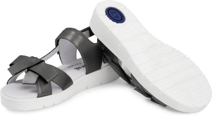 Image du produit Vitaform Sandale Soft (40)
