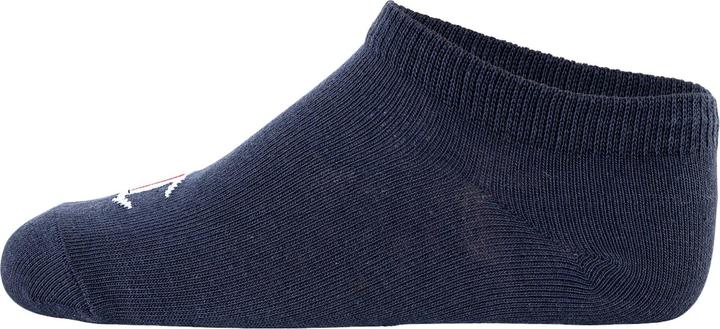Immagine prodotto Champion SNEAKER Basic (confezione da 6, 27 - 30)
