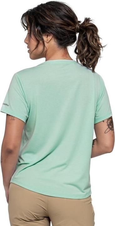 Immagine prodotto Schöffel T Shirt Haberspitz (44, XL)