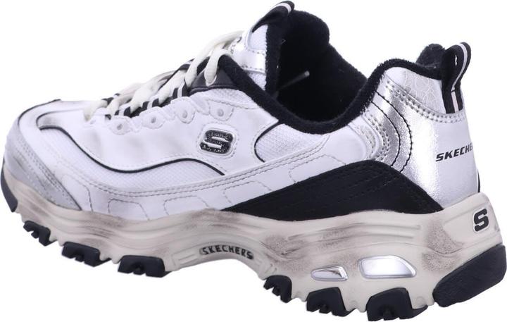Immagine prodotto Skechers D "Lites - Visione vintage (38)