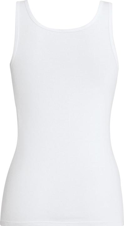 Immagine prodotto Con-ta Gilet da donna confezione da 10 (46)