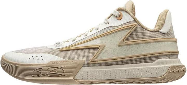 Way of Wade Wade Flash Generation Z Schuh