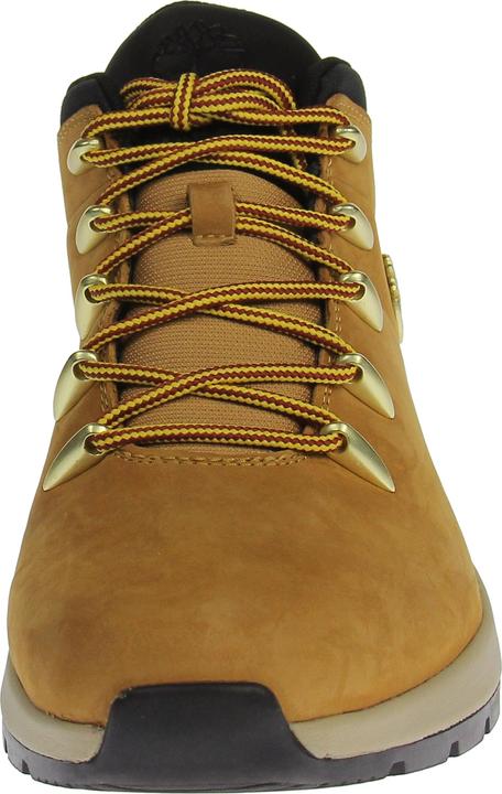 Image du produit Timberland Stiefelette (43.5)