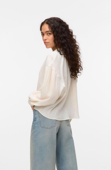 Image du produit Vero Moda VMBETH Top Top (XS)