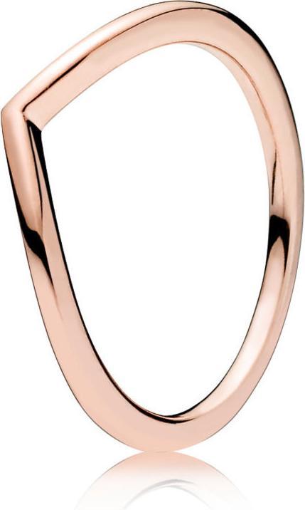 Pandora Shining Wish Ring