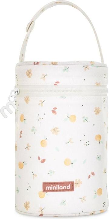 Immagine prodotto Miniland Thermibag 700ml Valencia