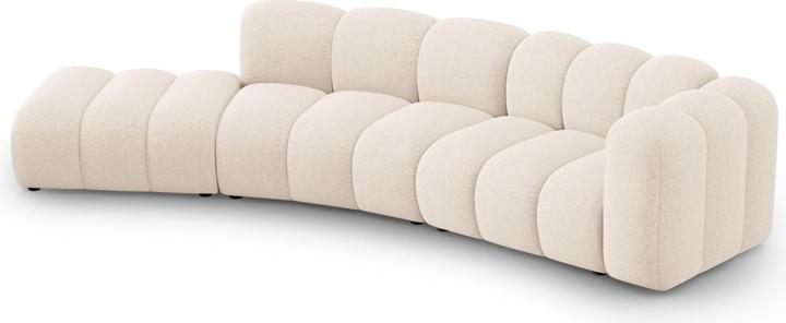 Light Beige