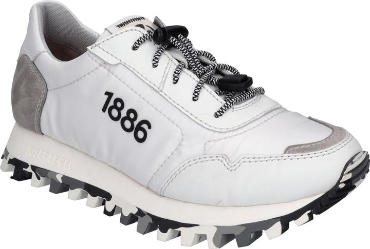 Josef Seibel 61701-TE353