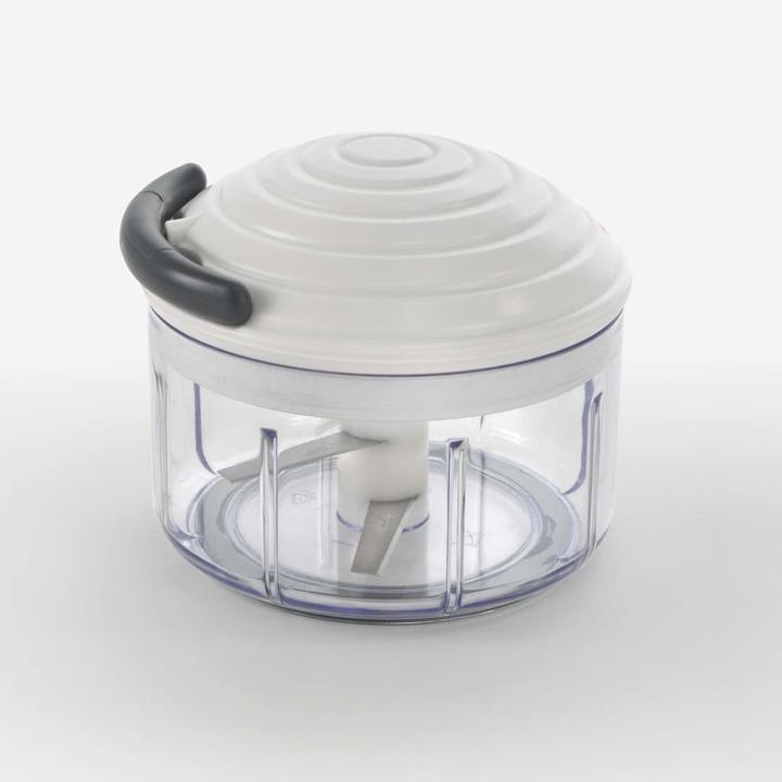 Produktbild Metaltex Zerkleinerer 'Rotomac' (900 ml)