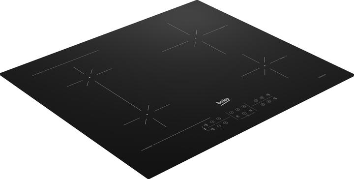 Image du produit Beko HII64200SFMT