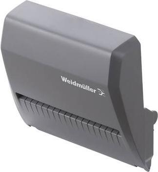 Actual product image Weidmüller Labelling device THM MMP CUTTER