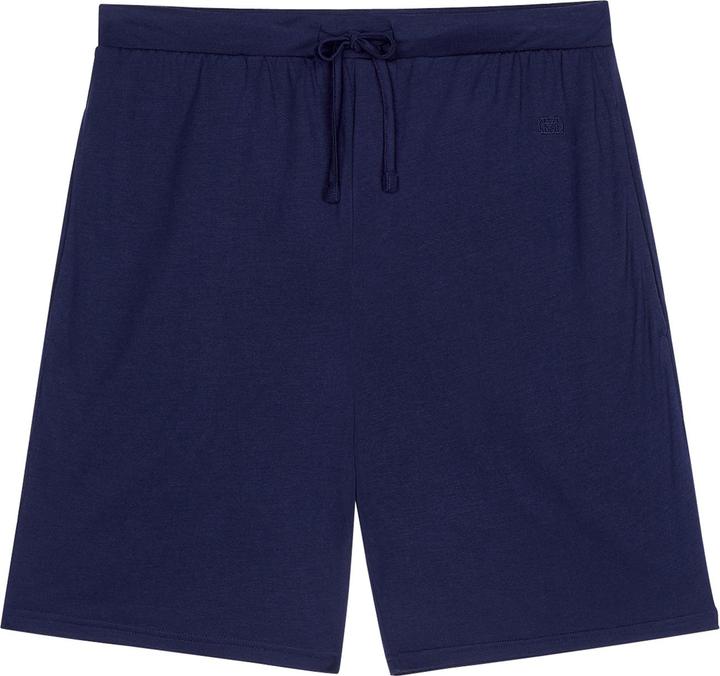 Produktbild HOM Short Cocooning Modal (L)