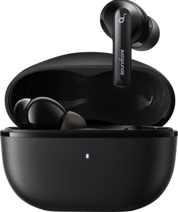 Image du produit soundcore Note 3i v2 (ANC, 36 h, Filaire)