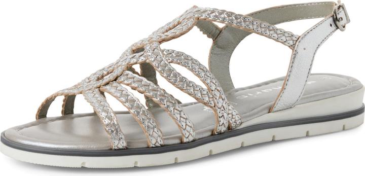 Tamaris Sandale (42)