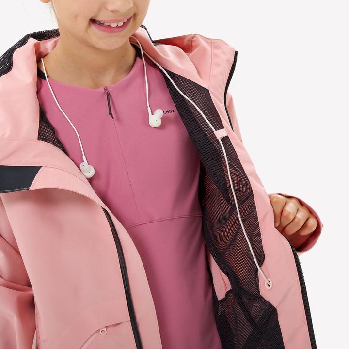 Produktbild Quechua MH900 (6, 7, 8)