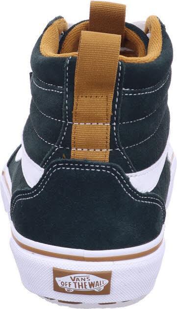 Produktbild Vans MN Filmore Hi Guard (41)