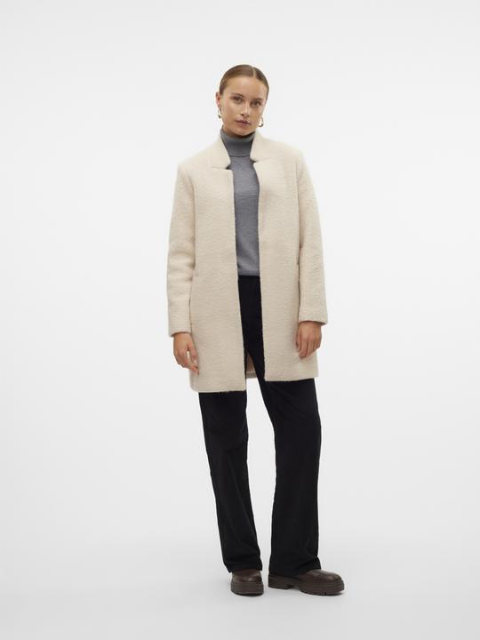 Produktbild Vero Moda VMELITEKATRINE Jacke Jacke (S)
