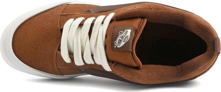 Immagine prodotto Vans Knu Skool (42.5)