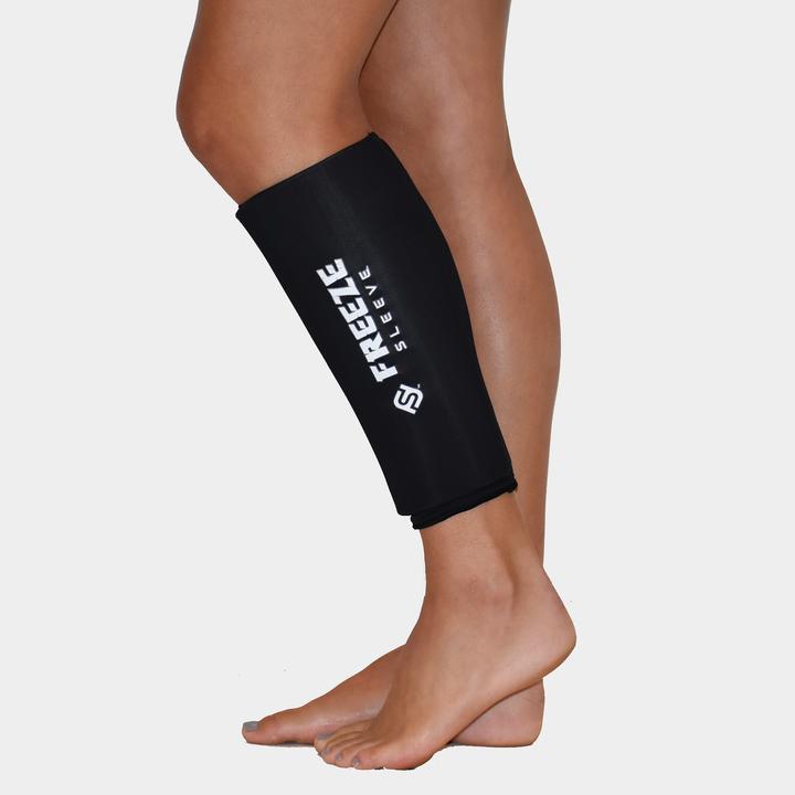 Image du produit Freeze Sleeve ® bandage réfrigérant et chauffant (XXXL)