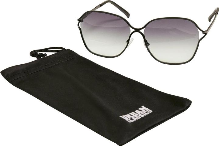 Produktbild Urban Classics Sunglasses Minnesota