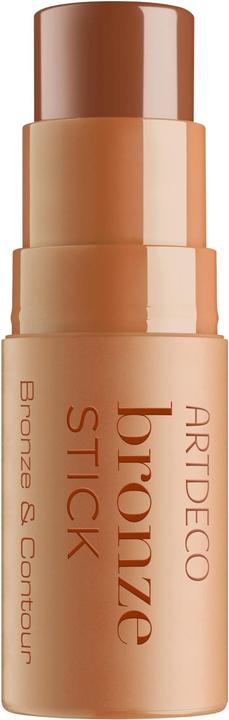 Image du produit Artdeco Bronze Stick (08 tan era)