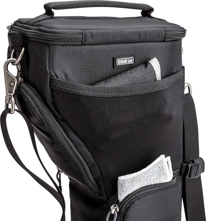 Produktbild Think Tank Digital Holster 30 V2.0 (Kamera Bereitschaftstasche)
