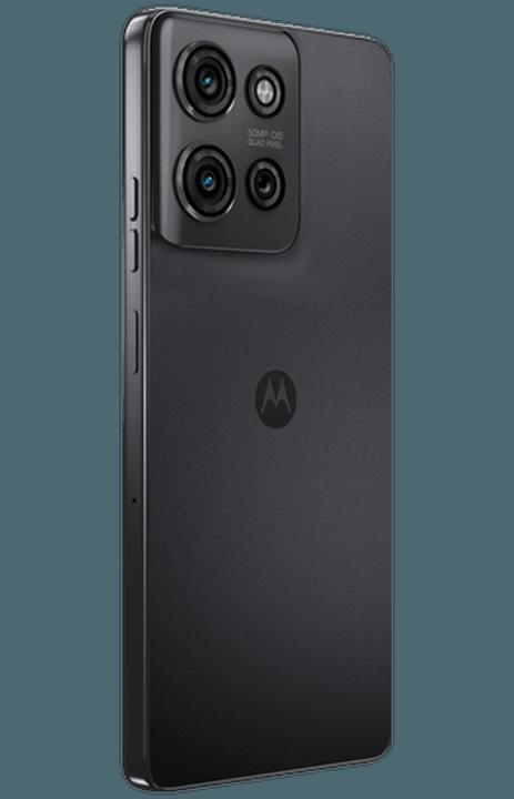 Immagine prodotto Motorola Moto G75 (256 GB, Charcoal Grey, 6.78", Doppia SIM, 50 Mpx, 5G)