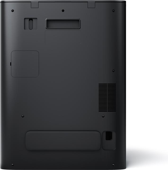 Image du produit Ecovacs Deebot X2 Omni (Robot d'aspiration et de nettoyage)
