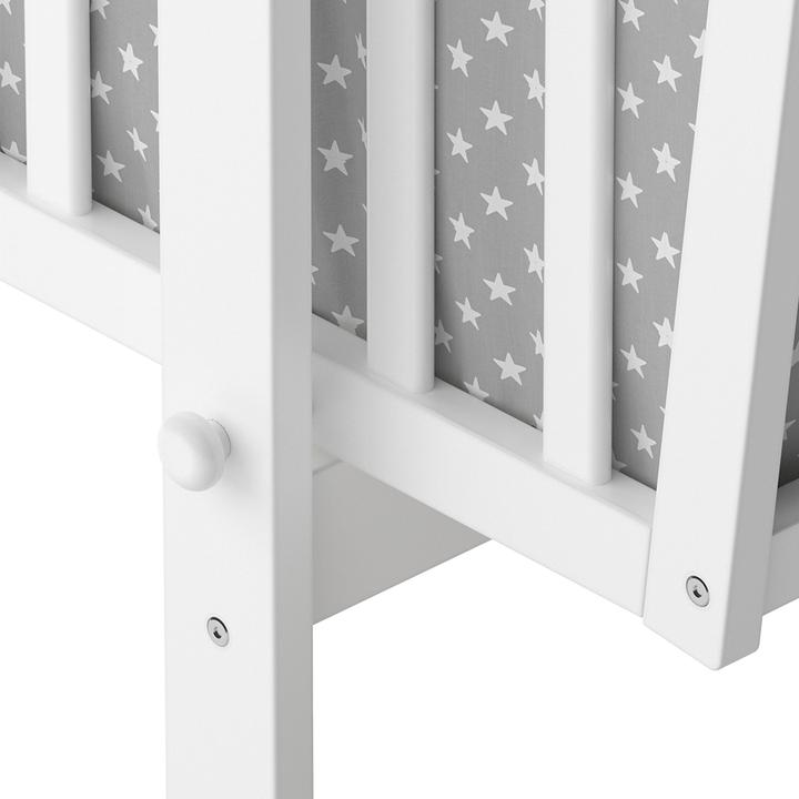 Image du produit VitaliSpa Noah (40 x 90 cm)