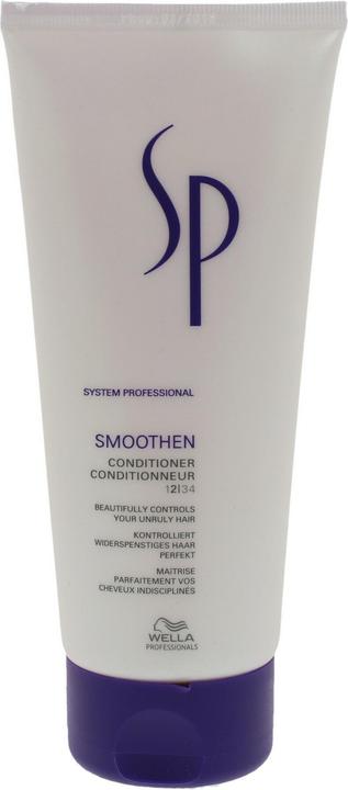Produktbild Wella SP Smoothen (200 ml)