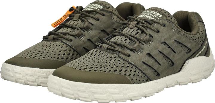 Image du produit Dockers Sneaker (43)