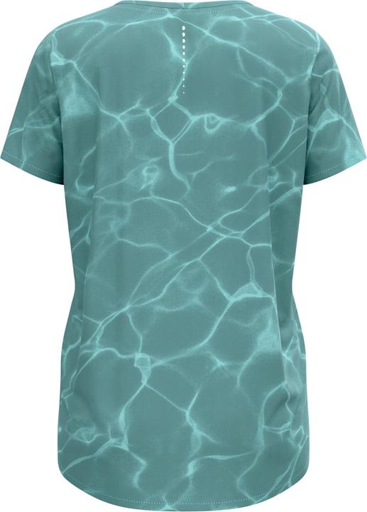 Actual product image Odlo Pow Zeroweight Chill-Tec (M)