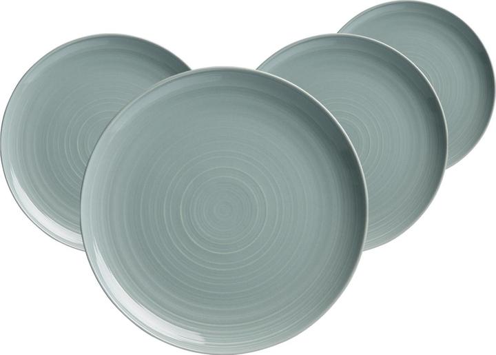 Actual product image Ritzenhoff & Breker Suomi Speiseteller (4 x, 26 cm)