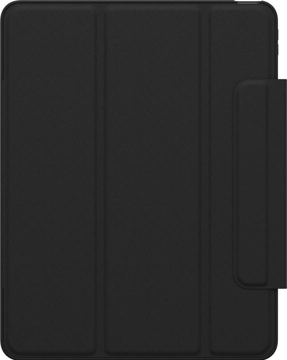 Image du produit OtterBox Symmerty Folio (iPad Air 13 2024 (M2), iPad Air 13 2025)