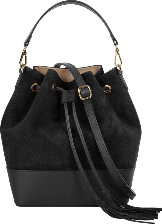 Produktbild Samantha Look Umhängetasche