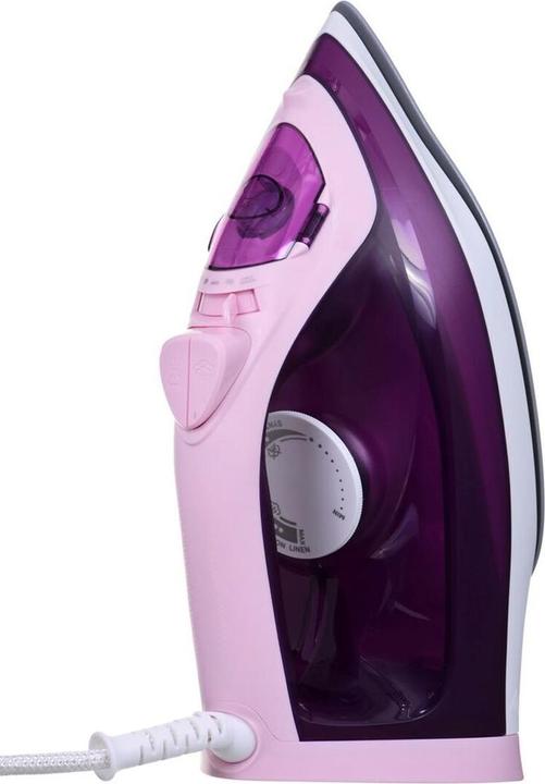 Produktbild Philips 3000 series DST3020/30 Bügeleisen (2200 W, 160 g/min)