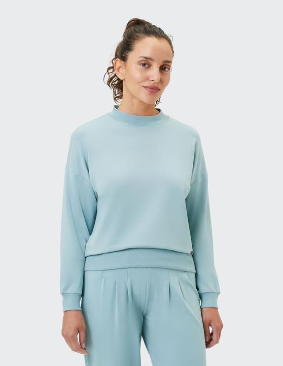 Immagine prodotto Venice Beach Felpa Quincy (XL)