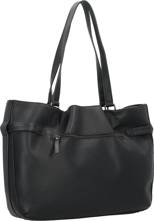 Image du produit Gabor Latissa Sac à bandoulière M 41 cm