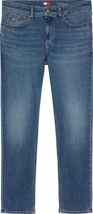 Image du produit Tommy Jeans 10021344 (W38/L30)