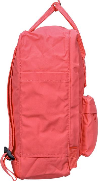Produktbild Fjällräven Kånken (16 l)