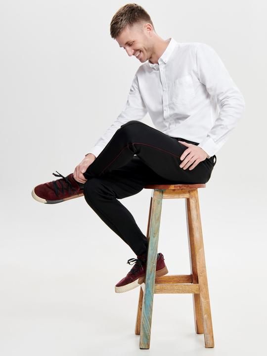 Produktbild Only & Sons Alvaro (S)